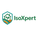 IsoXpert Logo