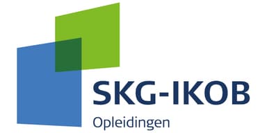 Logo 4