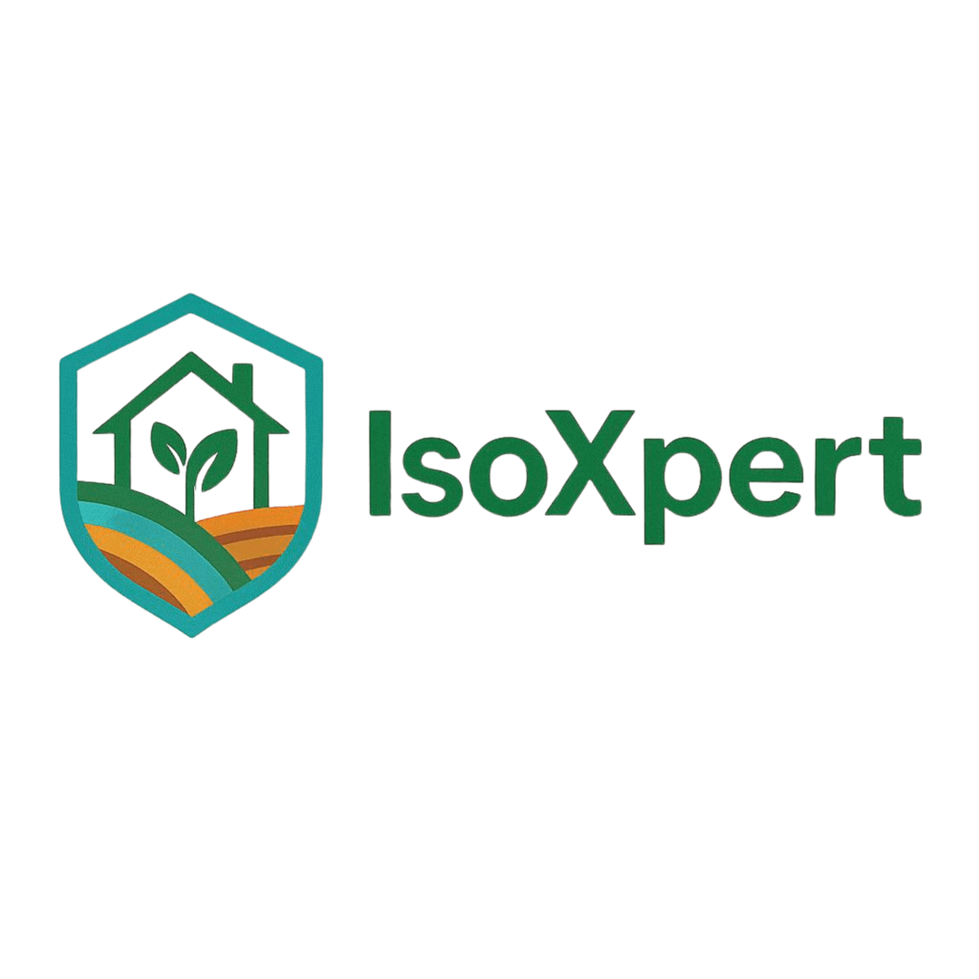 IsoXpert team