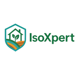 IsoXpert